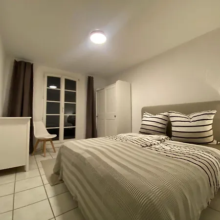 Denkmalschutz - Zentral - Haustiere - Messe *